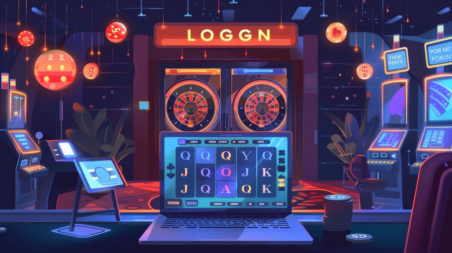 phbet app game lobby overview on mobile screen Philippines