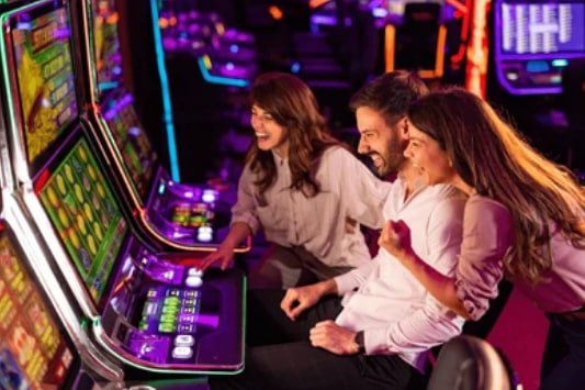 phbet app slot online games mobile interface Philippines