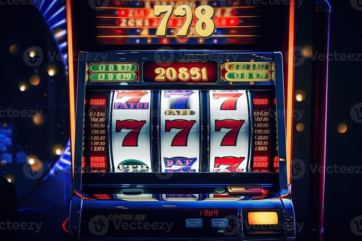 phbet app live casino dealer gameplay on mobile Philippines