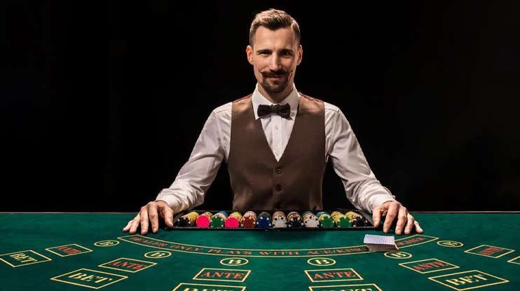phbet app recent wins showcase with sportsbook and slots highlights