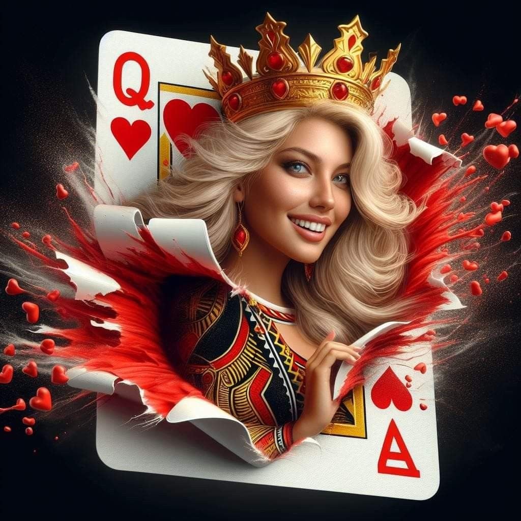 phbet app Game Lobby mobile interface with sportsbook, slots, and live casino