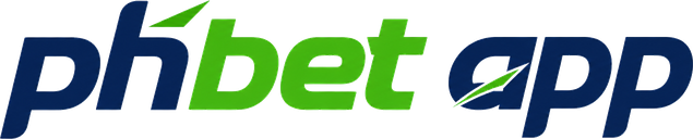 phbet app official logo